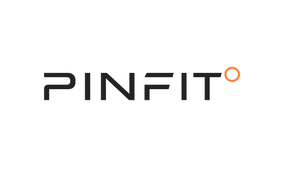 PrimeBulkWear.store